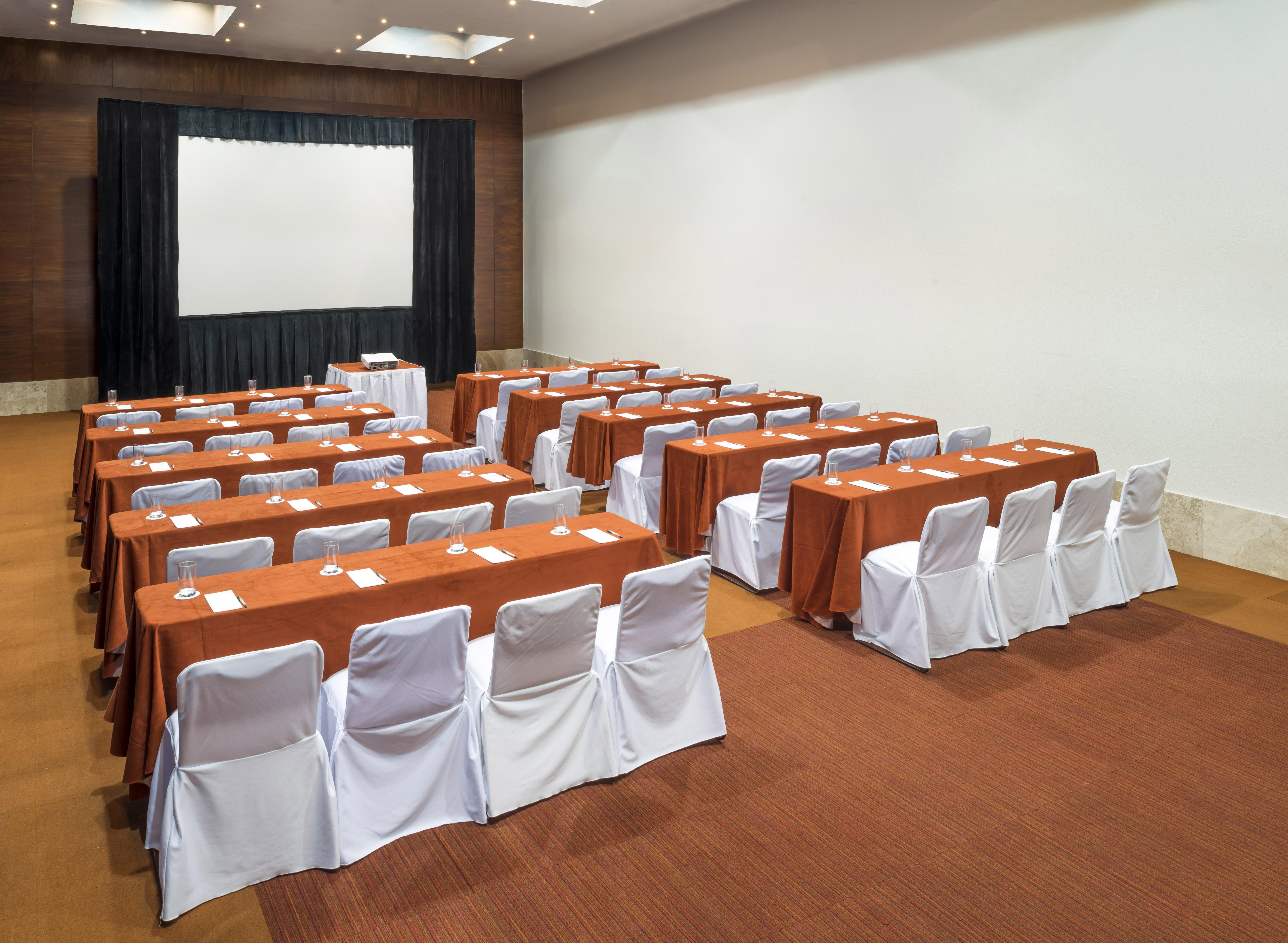 Real Inn Guadalajara Expo Exterior photo