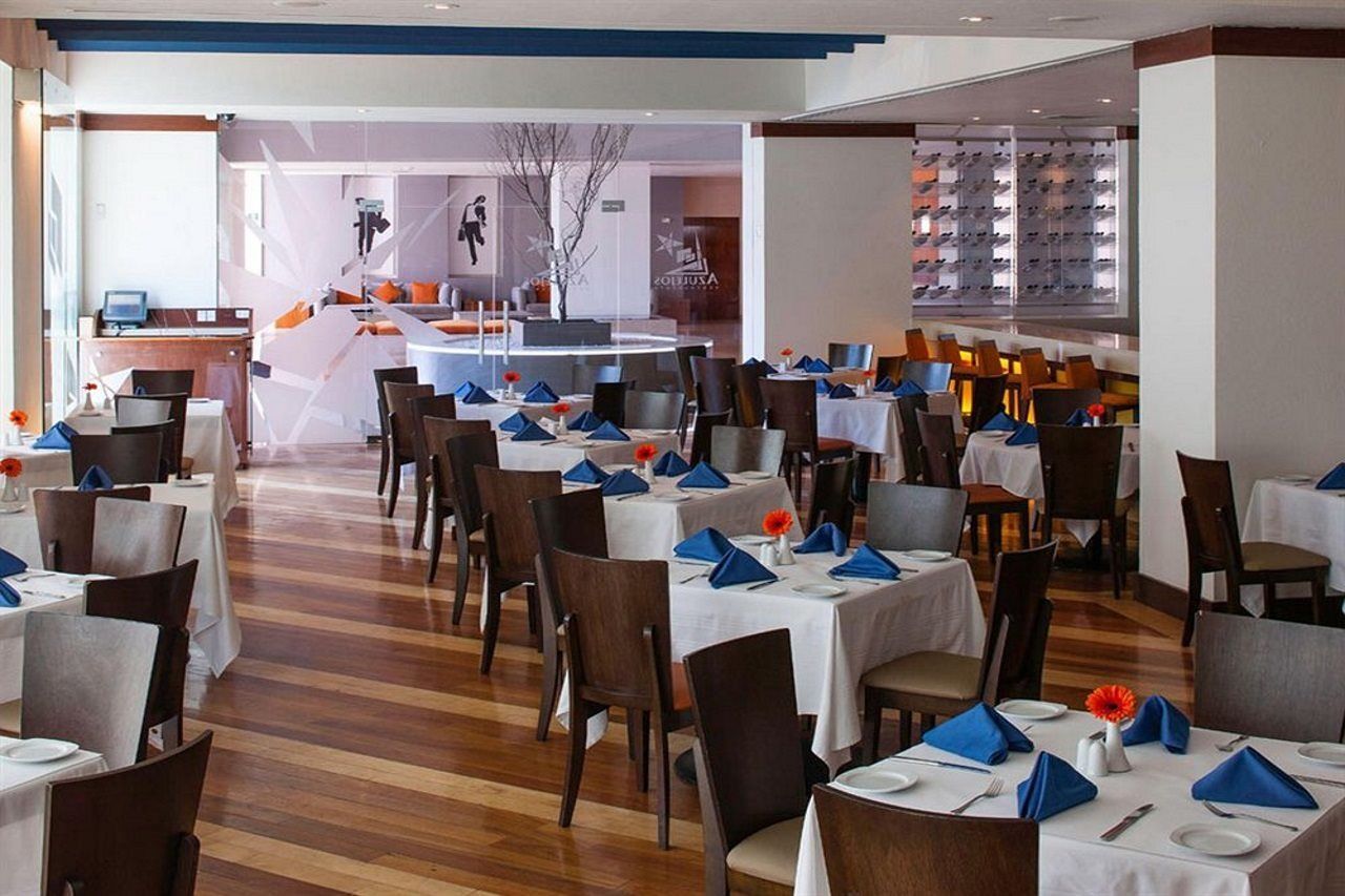 Real Inn Guadalajara Expo Exterior photo